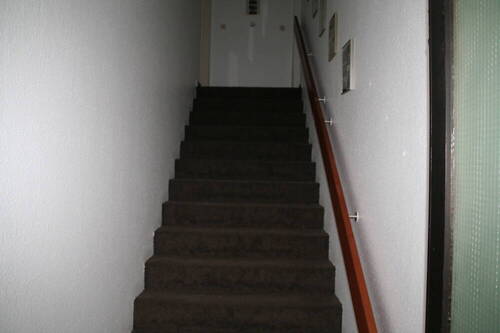 Eingangsbereicht_001 - 