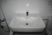 IMG_0019 - 