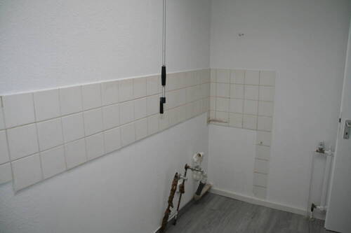 Kueche_001 - 
