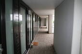 Laubengang_001 - 