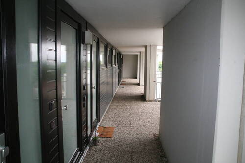Laubengang_001 - 