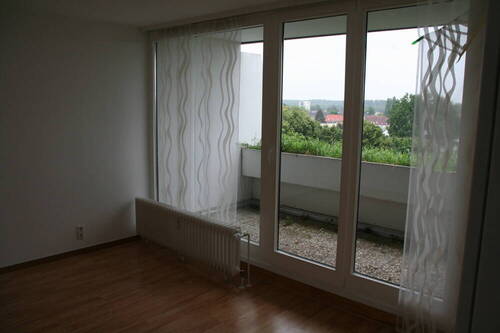 Wohnzimmer_001 - 