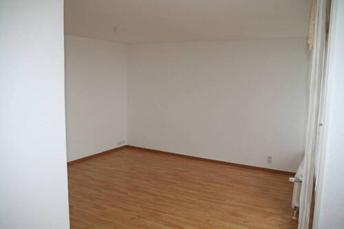 Wohnzimmer_002 - 