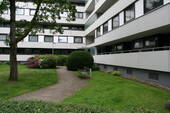 Aussenansicht_001 - Uferzeile - Paketobjekt - 10 Wohnungen ... !!!