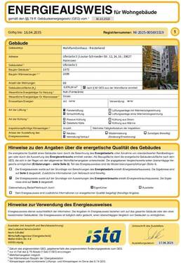 E-Ausweis-001 - 