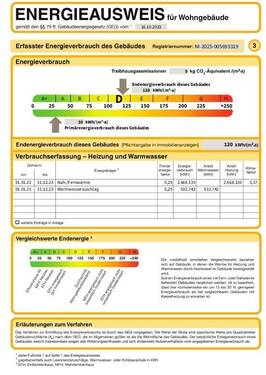 E-Ausweis-003 - 