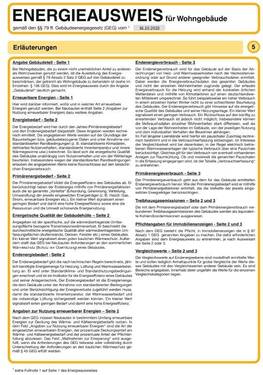 E-Ausweis-005 - 