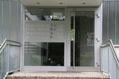 Aussenansicht_004 - Etagenwohnung mit 528,00 m² in Hannover zum Kaufen