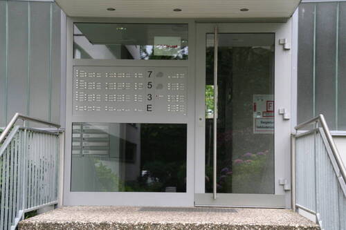 Aussenansicht_004 - Etagenwohnung mit 528,00 m² in Hannover zum Kaufen