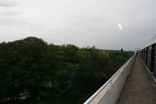 Aussicht_001 - 