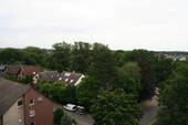 Aussicht_003 - 