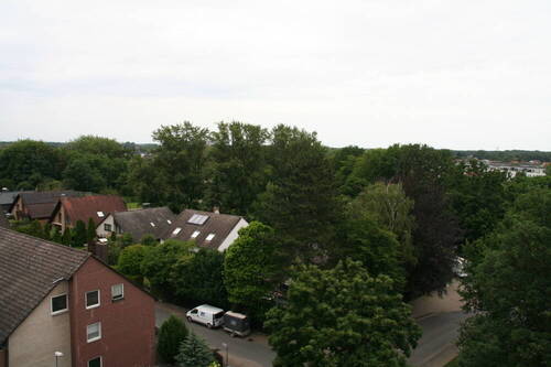 Aussicht_003 - 