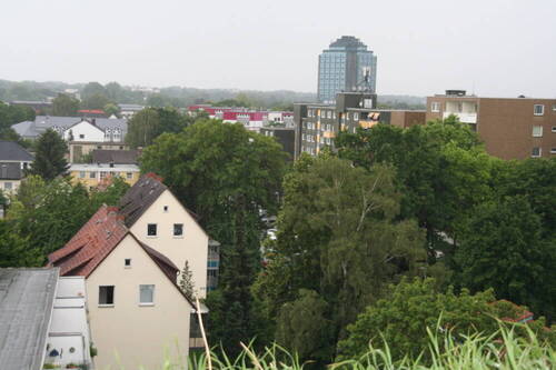 Aussicht_005 - 