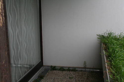 Balkon_001 - 
