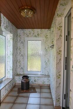 Eingangsbereich-004 - 