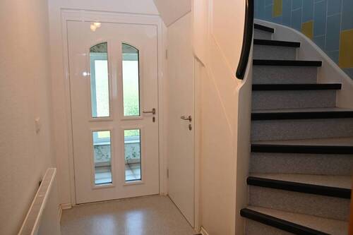 Eingangsbereich-006 - 