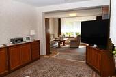 Wohnzimmer-002 - 