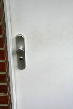 Sicherheitstür-Kellereingang-001 - 