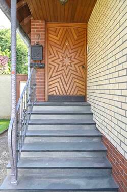 Eingangsbereich-001 - 