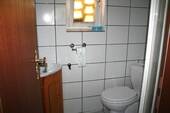Gaeste-WC-001 - 