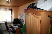 Arbeitszimmer-001 - 