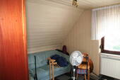 Gaeste-Schlafzimmer-001 - 