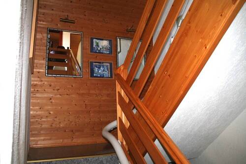 Treppenaufgang-001 - 