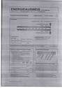 Energieausweis Hinterm Berg 14, Nill-2 - 