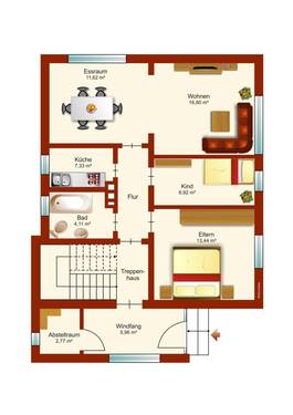 01_22358_694013_1852306_ZFH_Hinterm_Berg_14_Erdgeschoss_1900_2300_jpg - 