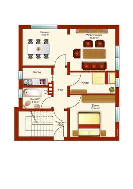 02_22358_694013_1852307_ZFH_Hinterm_Berg_14_Obergeschoss_1900_2300_jpg - 