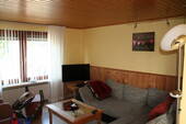 Wohnzimmer-003 - 