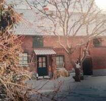 Neuer Preis....!!! Landwirtschaft in schönster Umgebung ... !!! 20.000 m² an der niedersächsischen Grenze..... !! - Dähre OT Siedendolsleben Abbendorf