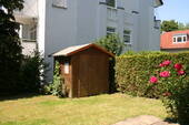 Garten_Gartenhäuschen_001 - 