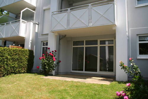 Garten_Zugang_Wohnung_002 - 