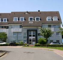 Traumhafte Wohnung sucht traumhafte Eigentümer ... !!! - Sarstedt