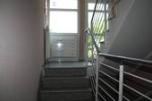 Treppenhaus_001 - 