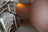 Treppenhaus_Zugang_Keller_001 - 