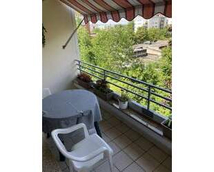 Preis Verhandlungssache....Gepflegt ... Charmant ... Zentral ... !!! - Laatzen Laatzen-Mitte