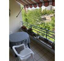 Gepflegt ... Charmant ... Zentral ... !!! - Laatzen Laatzen-Mitte