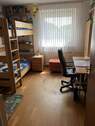 Kinder-Arbeitszimmer - 