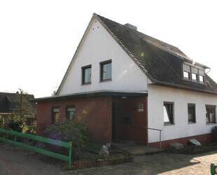 Preissenkung.....Zweifamilienhaus mit Potential ... !!! - Kirchlinteln-Luttum