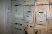 Sicherung-001 - 