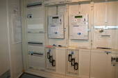 Sicherung-002 - 