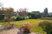 Garten-001 - Mehrfamilienhaus, Wohnhaus mit 126,00 m² in Kirchlinteln-Luttum zum Kaufen