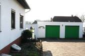 Garagenhof-001 - 