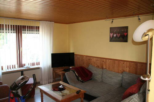 Wohnzimmer-003 - 