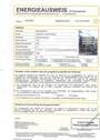 Energieausweis-01 - 