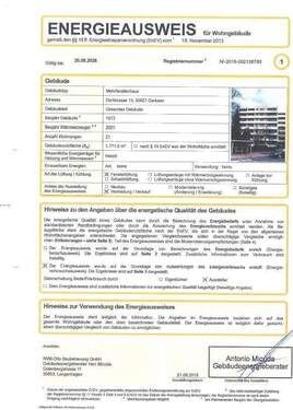 Energieausweis-01 - 