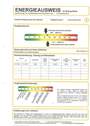 Energieausweis-02 - 