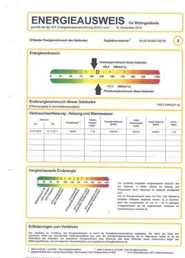 Energieausweis-02 - 